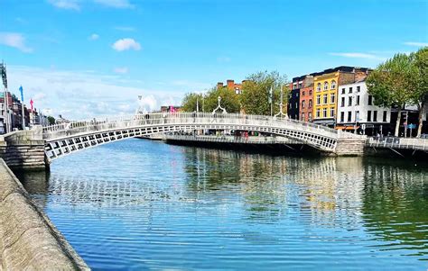 best views in dublin|25 Best Views in Dublin: Dublin’s Most Breathtaking Views.